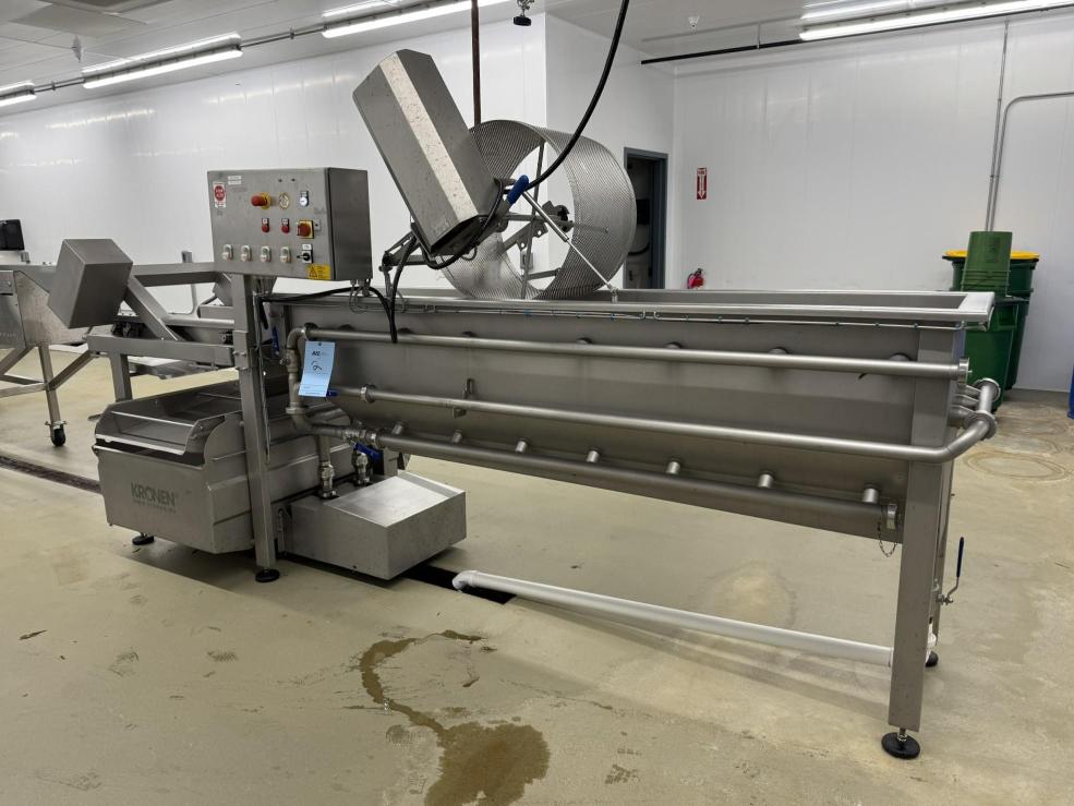 22026-04-06 14-20-47.jpg